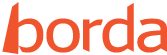BordaTechnology