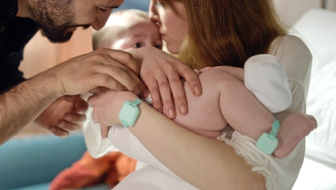 infant baby safety solution infant baby safety solution
