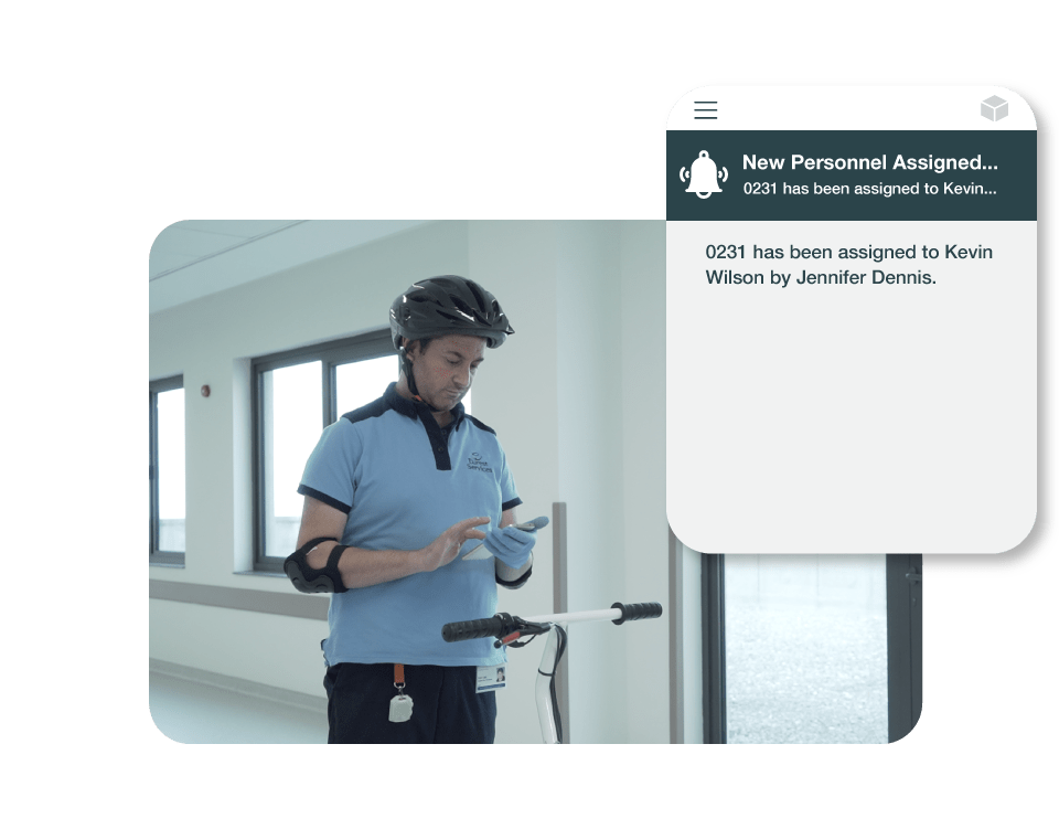 Speed up your task assignment Stop planning in spreadsheets. Free up wasted time as our task assignment is performed in less than 10 seconds.