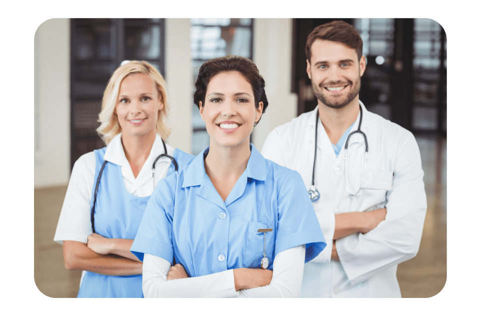 Boost staff satisfaction
Each staff's workload is recorded to prevent the disproportionate distribution of work. The feeling of justice creates staff satisfaction and loyalty. Mobile Application allows staff to view their tasks and process their pre-assigned tasks while moving.
