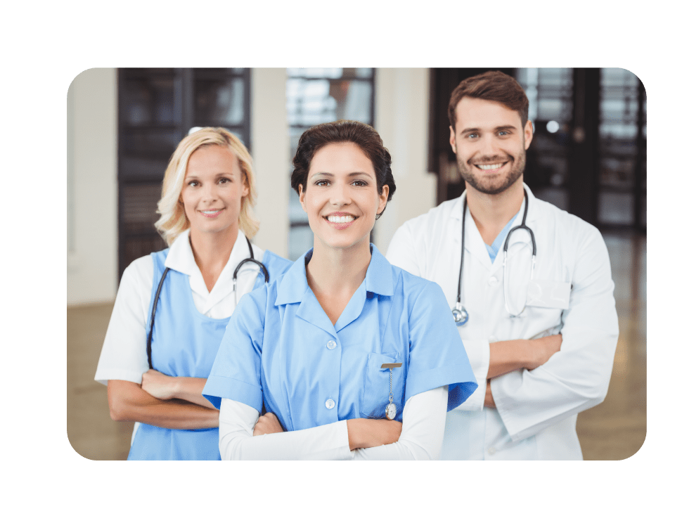 Boost staff satisfaction
Each staff's workload is recorded to prevent the disproportionate distribution of work. The feeling of justice creates staff satisfaction and loyalty. Mobile Application allows staff to view their tasks and process their pre-assigned tasks while moving.
