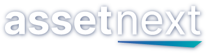 assetnext